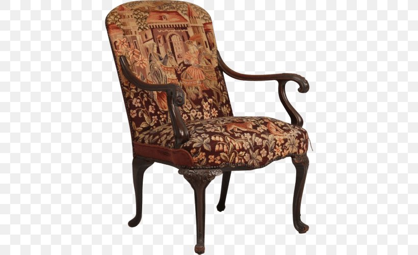 Chair Table Upholstery Dining Room Wood Carving, PNG, 500x500px, Chair, Antique, Couch, Daybed, Dining Room Download Free