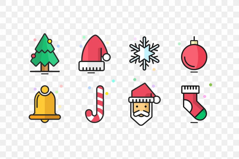 Christmas Sketch, PNG, 1200x800px, Christmas, Area, Brand, Christmas Decoration, Christmas Ornament Download Free