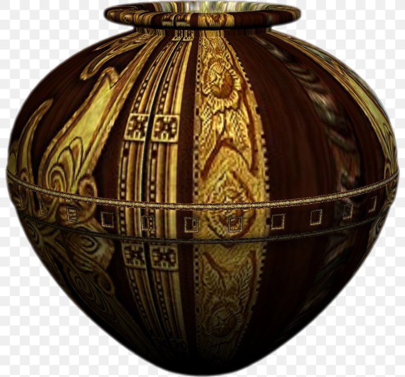 Christmas Ornament Sphere, PNG, 800x764px, Christmas Ornament, Artifact, Christmas, Sphere Download Free