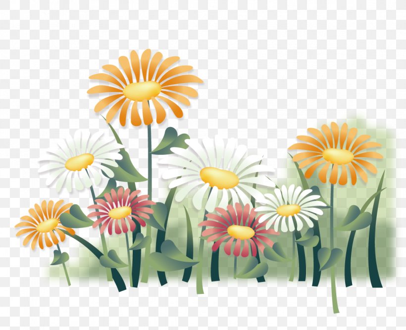 Chrysanthemum Indicum Illustration, PNG, 1181x961px, Chrysanthemum Indicum, Chrysanthemum, Chrysanths, Dahlia, Daisy Download Free