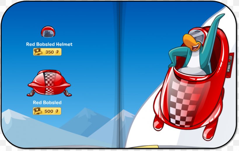 Club Penguin Igloo Flightless Bird Sport, PNG, 1469x929px, Club Penguin, Advertising, Bird, Brand, Computer Download Free