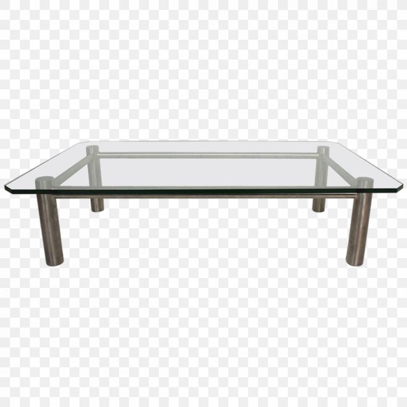 Coffee Tables Smoked Glass Stainless Steel, PNG, 1200x1200px, Coffee Tables, Bahan, Coffee Table, Furniture, Glass Download Free