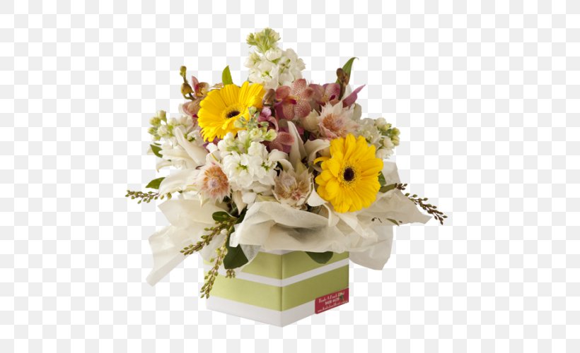 Cut Flowers Floristry Floral Design Flower Bouquet, PNG, 500x500px, Cut Flowers, Artificial Flower, Ceramic, Chrysanthemum, Floral Design Download Free