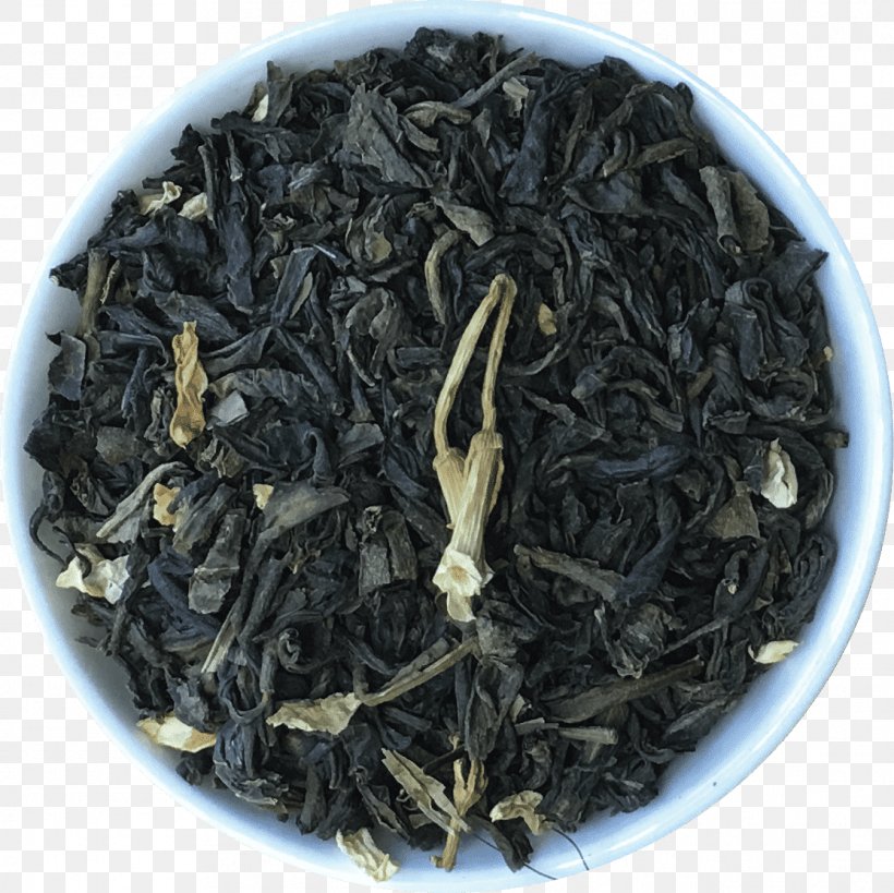 Darjeeling Tea Oolong Keemun Earl Grey Tea, PNG, 1114x1113px, Tea, Assam Tea, Bai Mudan, Bancha, Biluochun Download Free