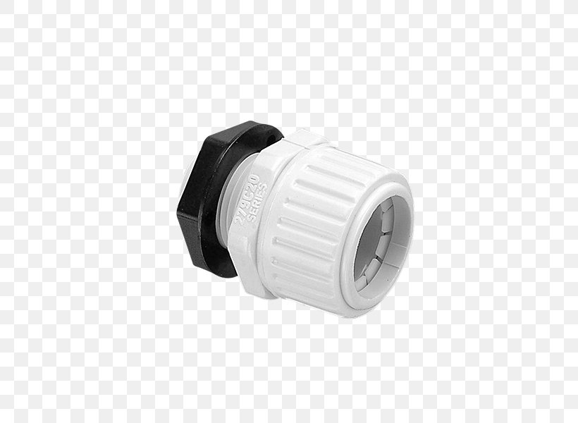Electrical Conduit Clipsal Gland Plastic Schneider Electric, PNG, 800x600px, Electrical Conduit, Adapter, Cable Gland, Clipsal, Corrugated Galvanised Iron Download Free