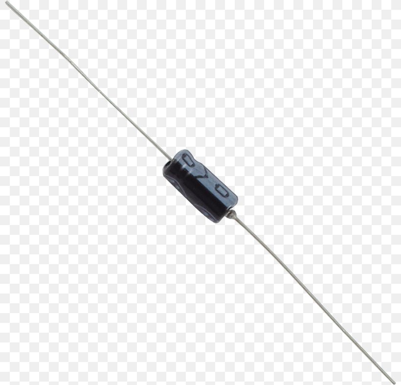 Electronic Circuit Electronic Component, PNG, 800x787px, Electronic Circuit, Cable, Circuit Component, Electronic Component, Electronic Device Download Free