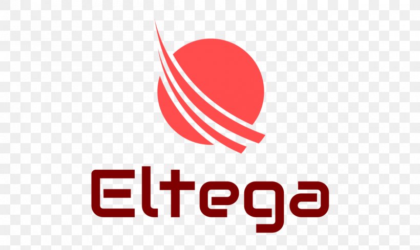 Eltega Computer Software Computer Hardware Service, PNG, 1200x717px, Computer, Area, Brand, Computer Hardware, Computer Software Download Free
