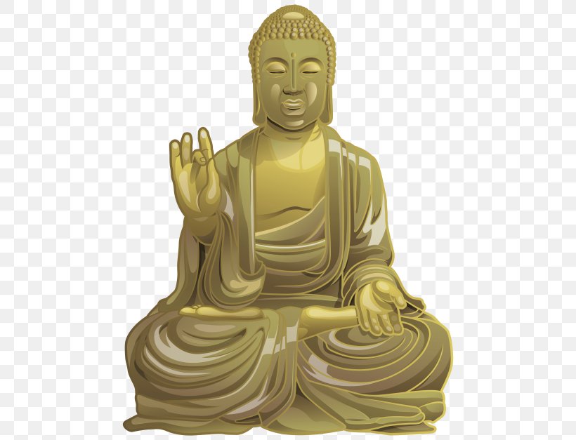 Golden Buddha Buddhism Buddharupa Spring Temple Buddha, PNG, 480x627px, Buddha, Art, Brass, Bronze, Buddharupa Download Free