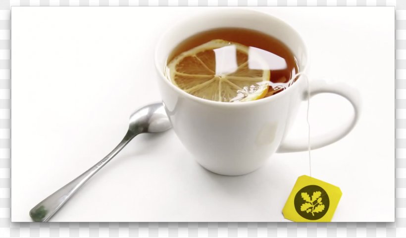 Green Tea Juice Hibiscus Tea Ginger Tea, PNG, 2032x1192px, Tea, Caffeine, Coffee, Coffee Cup, Cup Download Free