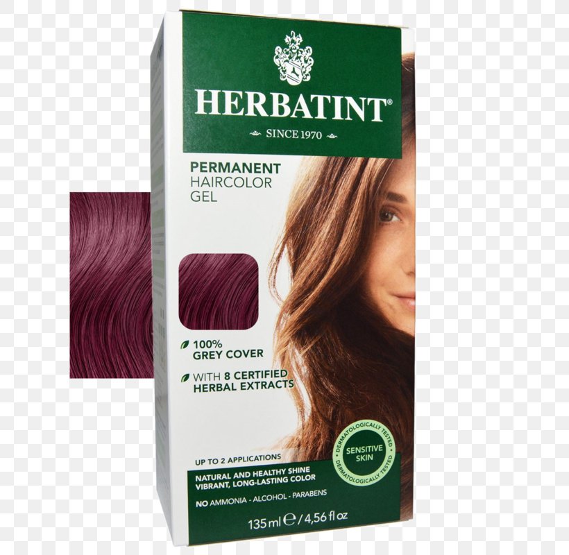 Hair Coloring Chestnut Mahogany Human Hair Color, PNG, 800x800px, Hair Coloring, Blond, Chestnut, Color, Copper Download Free
