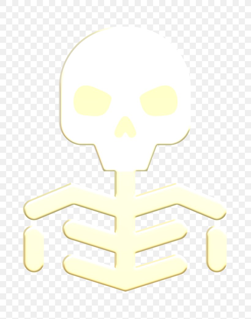 Halloween Icon Horror Icon Skeleton Icon, PNG, 800x1044px, Halloween Icon, Bone, Finger, Gesture, Hand Download Free