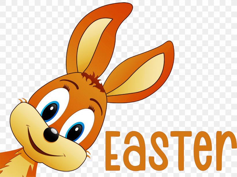 Happy Easter Easter Day, PNG, 3000x2249px, Happy Easter, Easter Bilby, Easter Bunny, Easter Day, Easter Decor Download Free