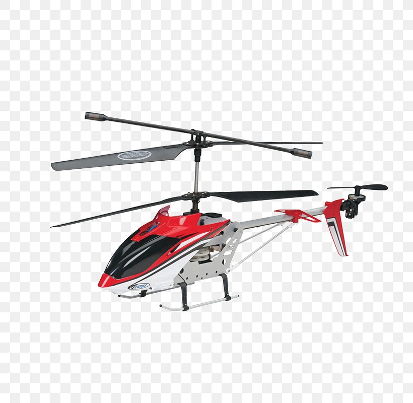 Helicopter Rotor Radio-controlled Helicopter Radio Control Flight, PNG, 800x800px, Helicopter Rotor, Aircraft, Electronic Speed Control, Flight, Helicopter Download Free