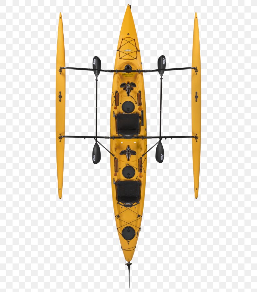 Hobie Mirage Tandem Island Kayak Hobie Mirage Adventure Island Hobie Cat Boat, PNG, 500x931px, Hobie Mirage Tandem Island, Boat, Hobie Cat, Hobie Mirage Adventure Island, Hobie Mirage Oasis Download Free