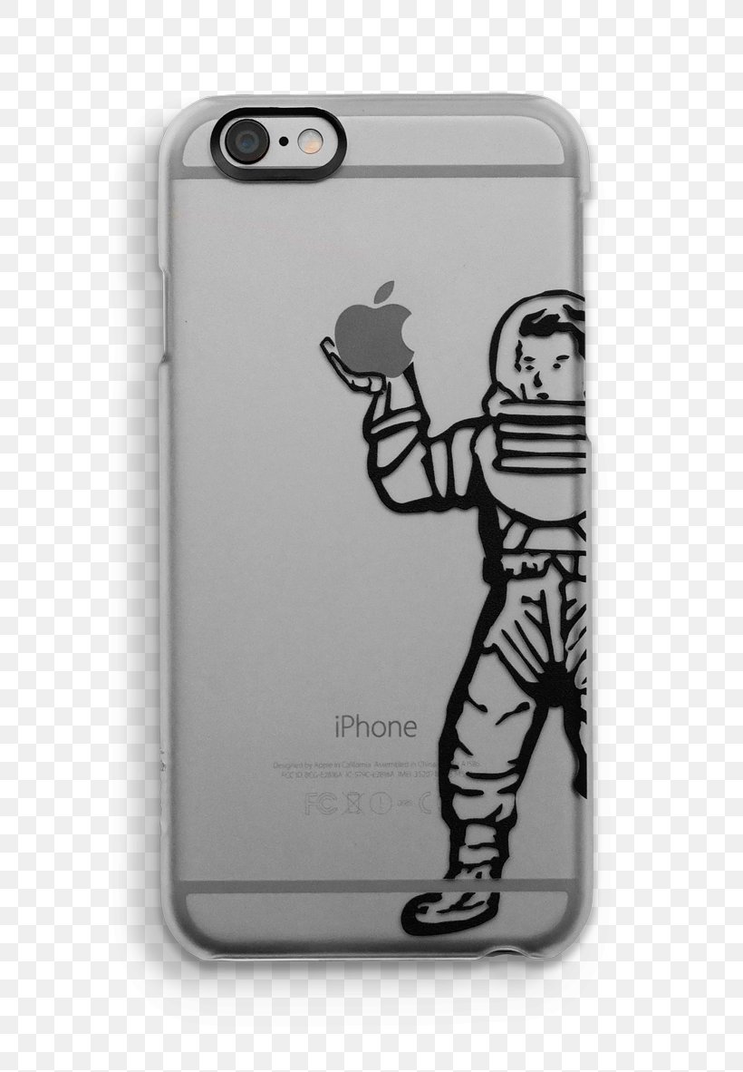 IPhone 4 IPhone 6S IPhone 7 Billionaire Boys Club Image, PNG, 616x1182px, Iphone 4, Apple, Apple Watch, Billionaire Boys Club, Black And White Download Free