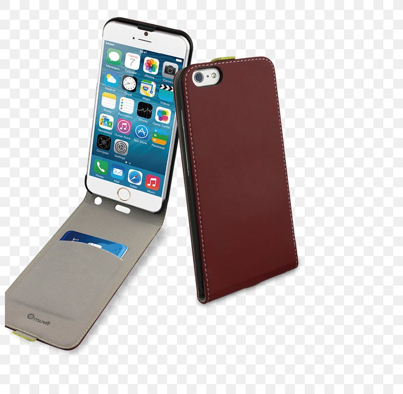 IPhone 6s Plus Apple Computer Hardware IPhone 6 Plus, PNG, 800x800px, Iphone 6, Apple, Case, Computer Hardware, Gadget Download Free