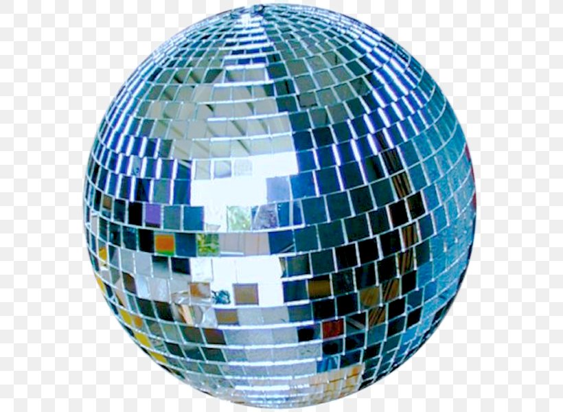 Light Disco Ball Disc Jockey Mirror, PNG, 600x600px, Watercolor, Cartoon, Flower, Frame, Heart Download Free