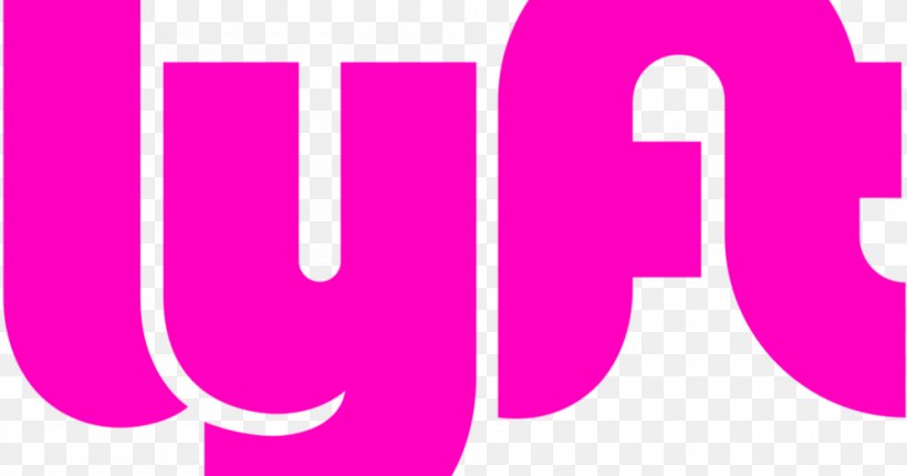 Lyft March For Our Lives Logo Business China Basin Landing, PNG, 1000x525px, Lyft, Brand, Business, Didi, Logo Download Free