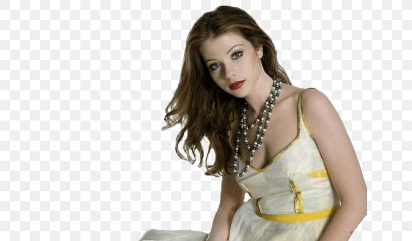 Michelle Trachtenberg Buffy The Vampire Slayer Actor Female, PNG, 640x480px, Watercolor, Cartoon, Flower, Frame, Heart Download Free