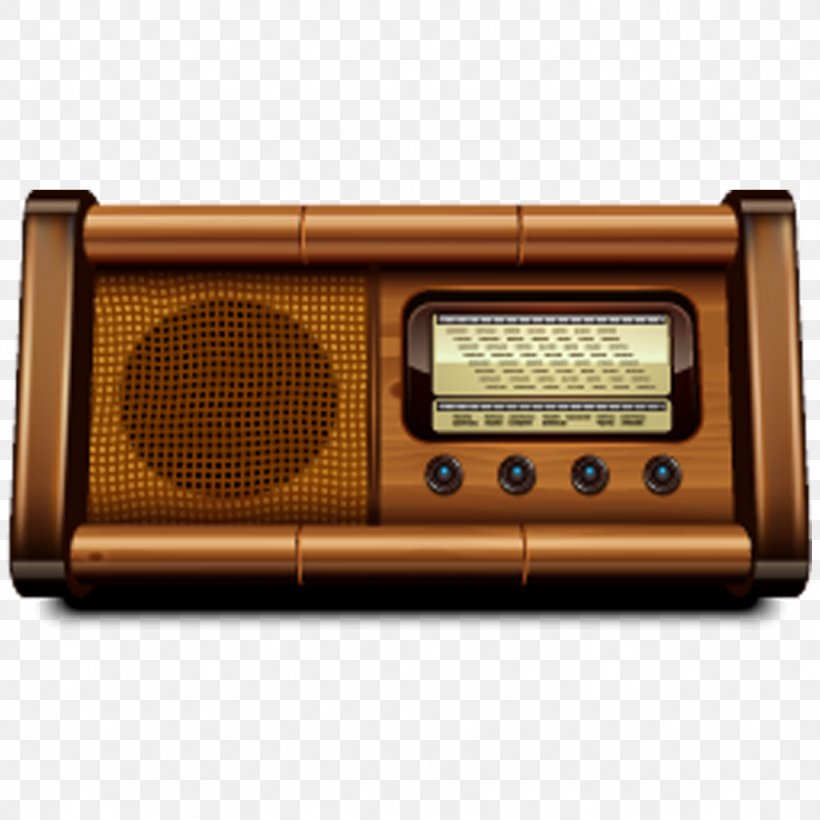 Microphone Antique Radio, PNG, 1024x1024px, Microphone, Antique Radio, Electronic Device, Electronic Instrument, Electronics Download Free