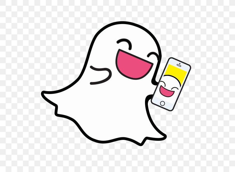 Mobile Phones Snapchat Ghost Art Clip Art, PNG, 600x600px, Watercolor, Cartoon, Flower, Frame, Heart Download Free