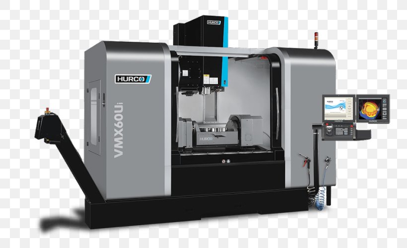 Multiaxis Machining Computer Numerical Control Milling Machine Tool, PNG, 785x500px, Machining, Computer Numerical Control, Hardware, Machine, Machine Shop Download Free