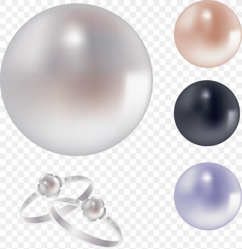 Music Background, PNG, 1200x1236px, Pearl, Ball, Body Jewelry, Earring, Earrings Download Free