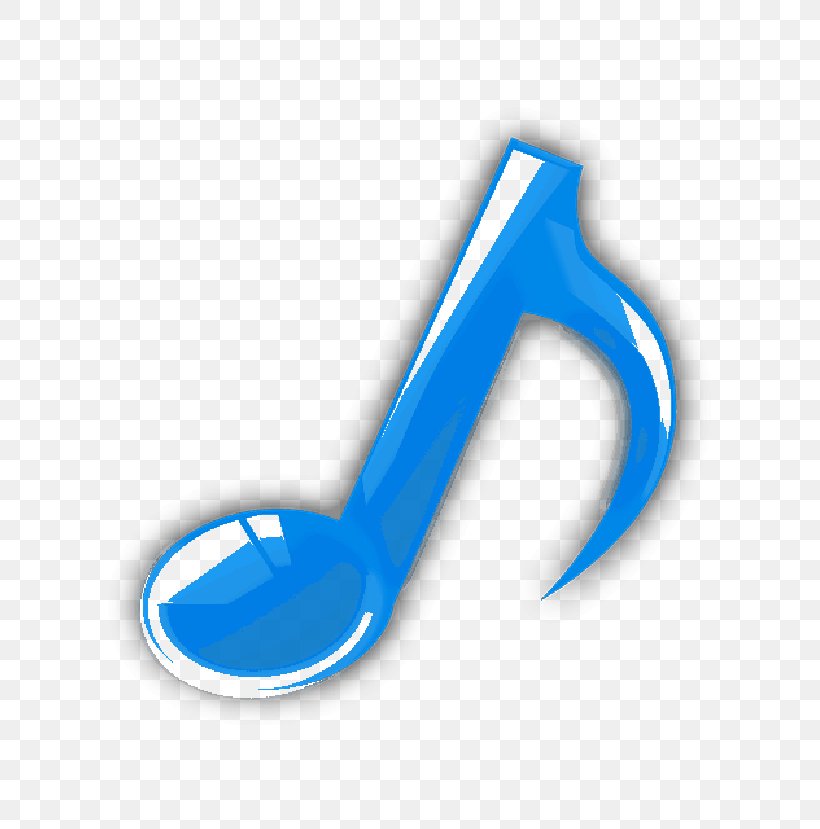 Musical Note Blue Note Vector Graphics Clip Art, PNG, 800x829px, Musical Note, Beat, Blue, Blue Note, Blues Download Free