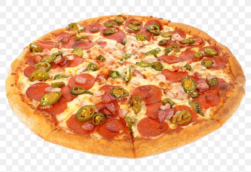 Neapolitan Pizza Italian Cuisine Vegetarian Cuisine Pizza Margherita, PNG, 800x562px, Pizza, American Food, California Style Pizza, Cheese, Cuisine Download Free