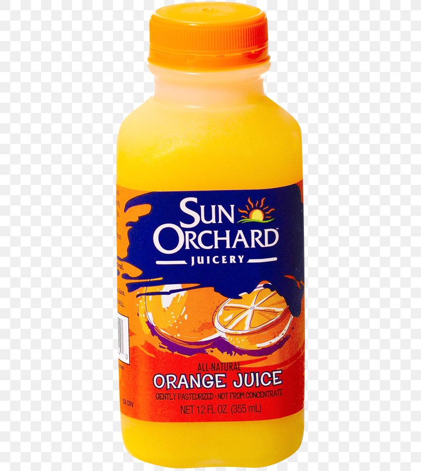Orange Drink Orange Juice Lemon, PNG, 400x917px, Orange Drink, Beverages, Citric Acid, Condiment, Dietary Supplement Download Free