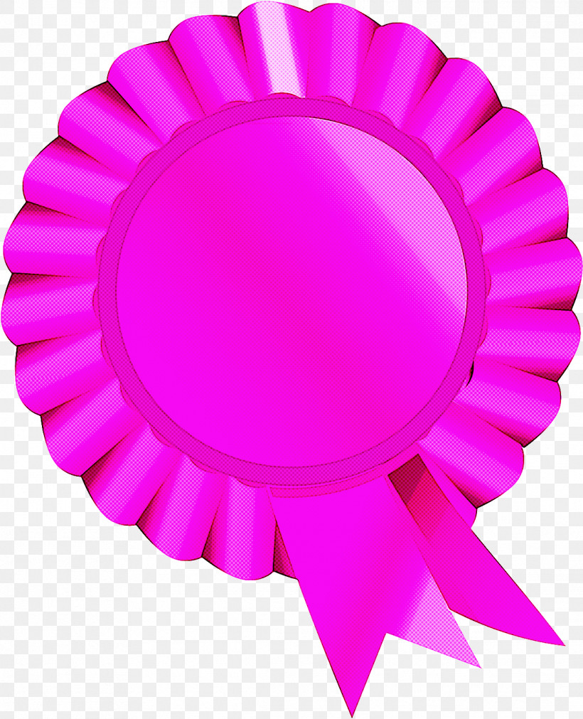 Pink Magenta Circle, PNG, 1139x1405px, Pink, Circle, Magenta Download Free