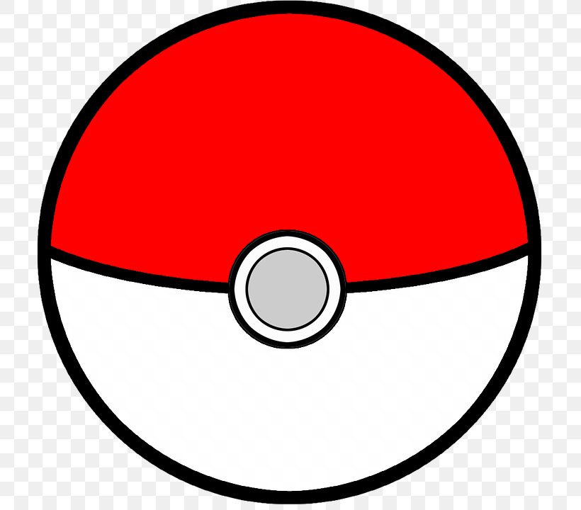 Pokémon GO Clip Art, PNG, 720x720px, Pokemon Go, Area, Black And White, Drawing, Pixabay Download Free