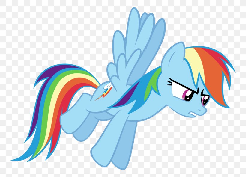 Pony Applejack Rainbow Dash Rarity Twilight Sparkle, PNG, 800x591px, Pony, Animal Figure, Applejack, Art, Cartoon Download Free