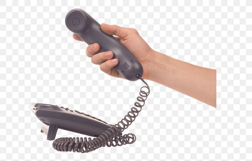 Image Resolution Telephone Clip Art, PNG, 700x525px, Telephone, Cable Television, Finger, Gimp, Hardware Download Free