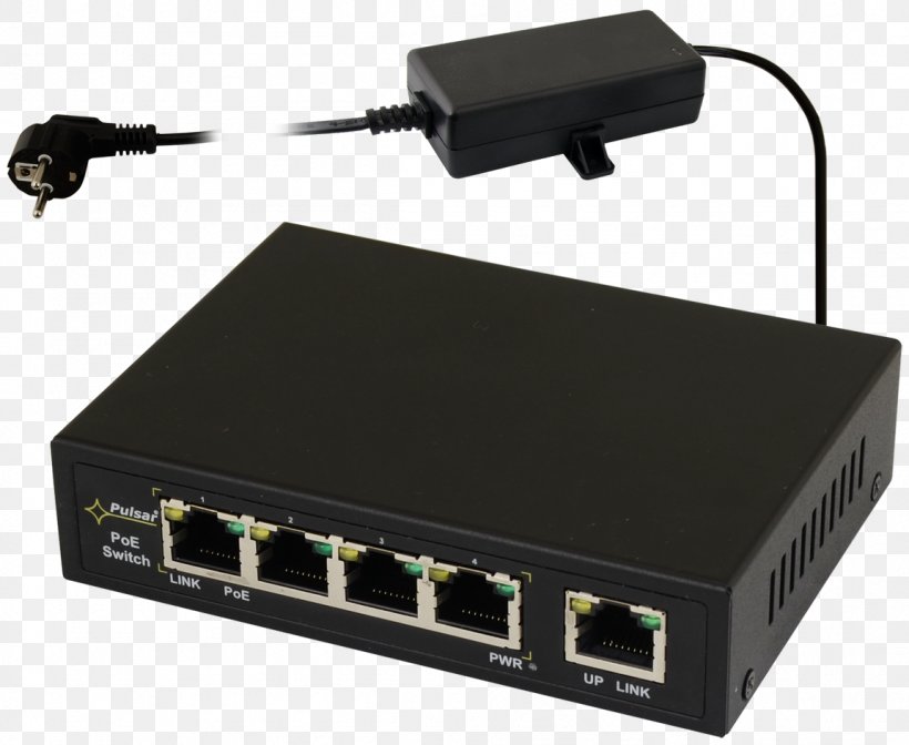 Power Over Ethernet Network Switch Computer Port, PNG, 1151x944px, 19inch Rack, Power Over Ethernet, Adapter, Cable, Computer Hardware Download Free