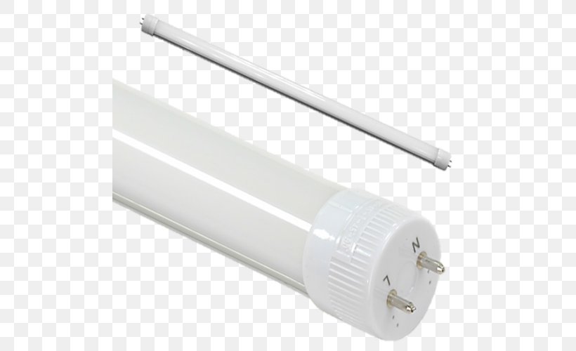 Product Design Fluorescent Lamp, PNG, 500x500px, Fluorescent Lamp, Lamp, Lighting Download Free