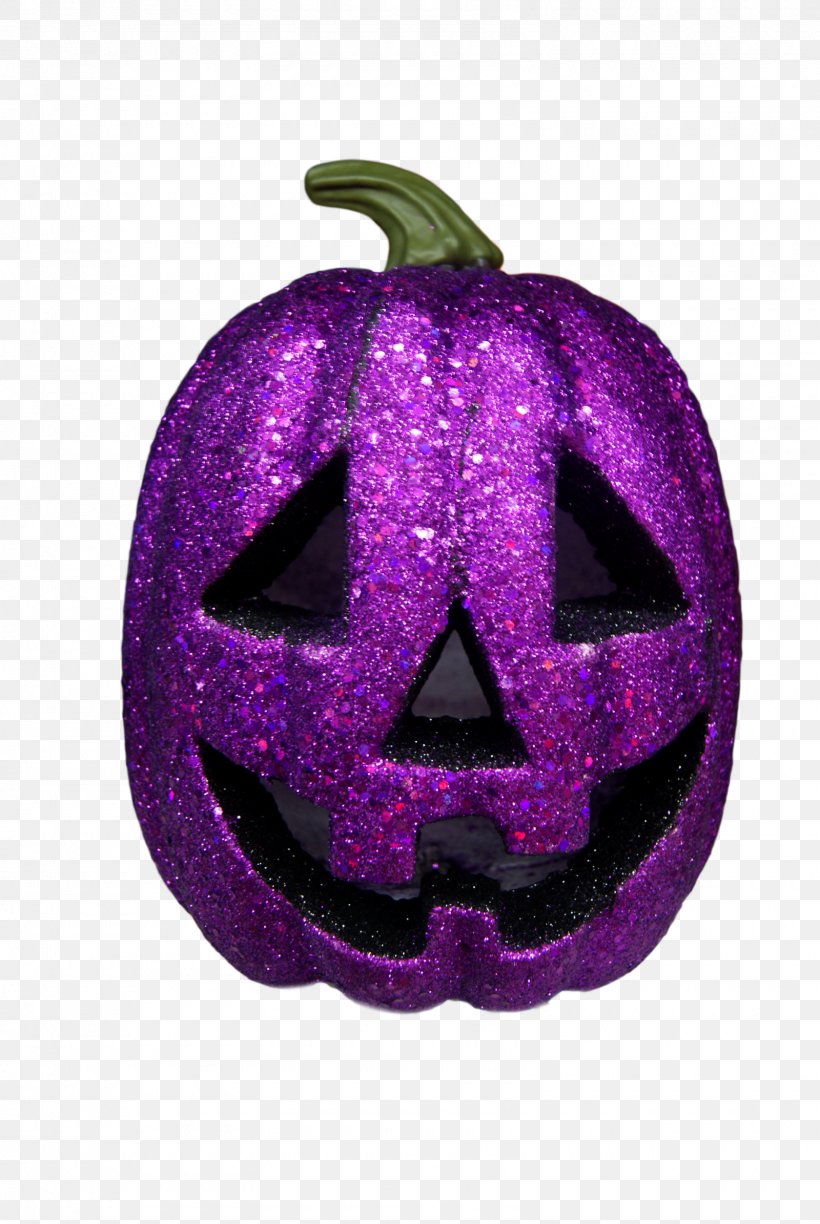 Pumpkin Purple Innovation Halloween Violet, PNG, 1600x2390px, Pumpkin, Digital Media, Halloween, Lavender, Mattress Download Free