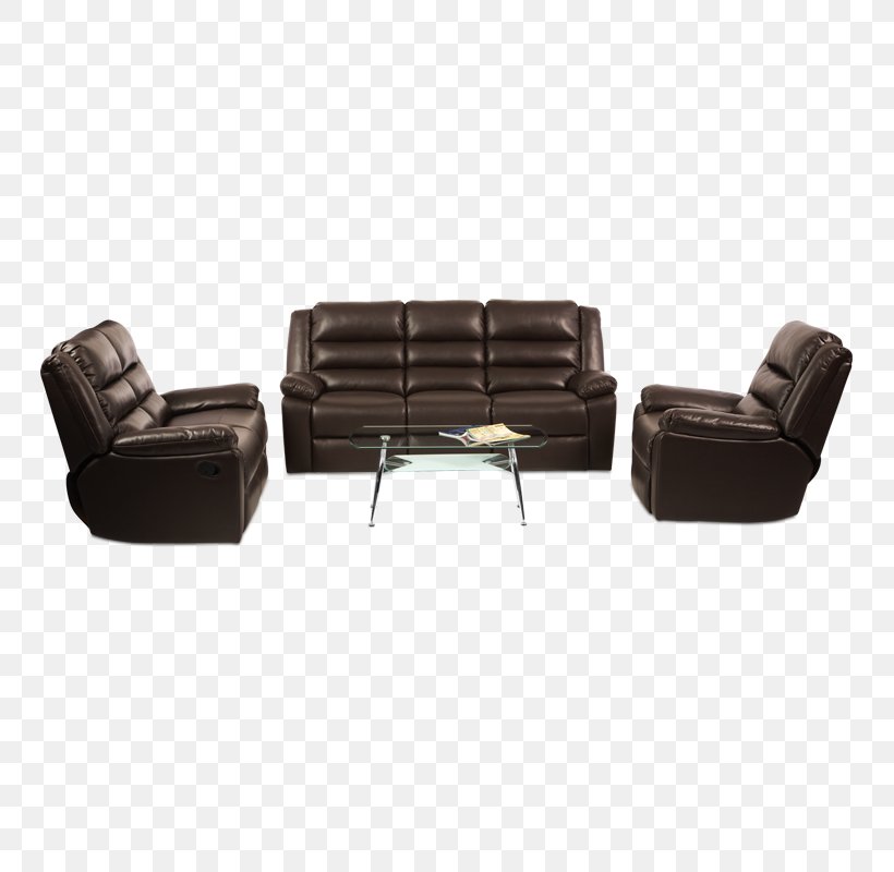 Recliner Couch Fauteuil Garnish Furniture Store, PNG, 800x800px, Recliner, Chair, Constructie, Couch, Fauteuil Download Free