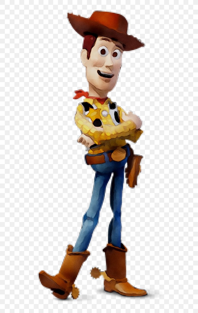 Sheriff Woody Jessie Toy Story Buzz Lightyear Little Bo Peep, PNG ...