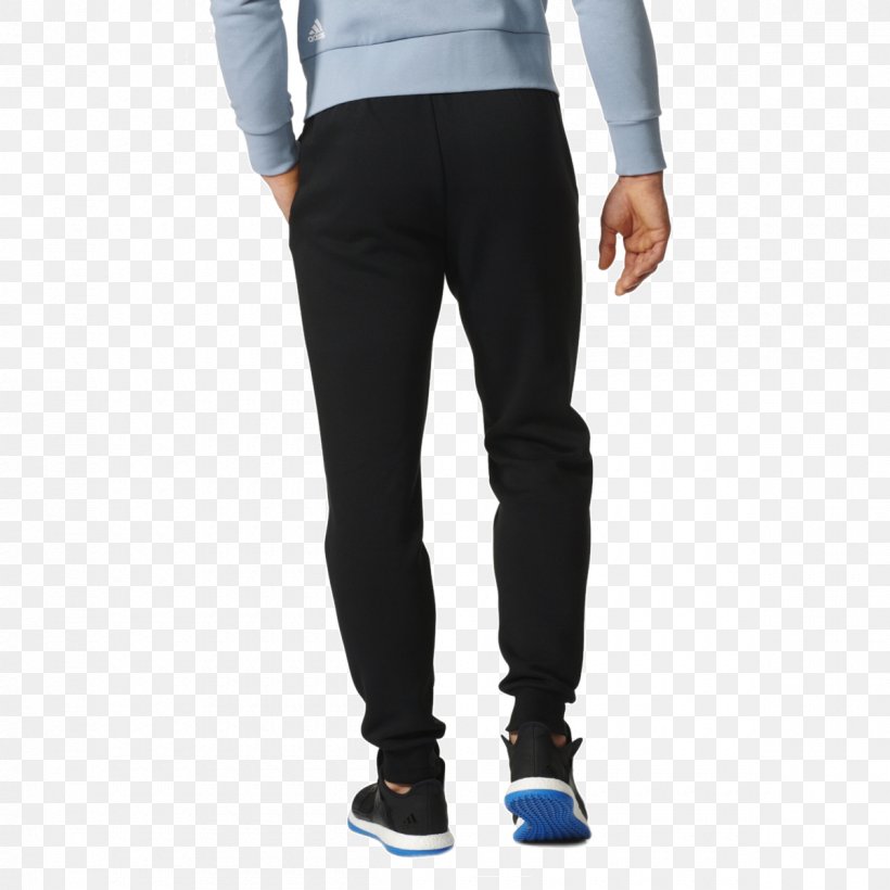 Sweatpants Jeans Casual Attire Fashion, PNG, 1200x1200px, Pants, Abdomen, Active Pants, Casual Attire, Clothing Download Free