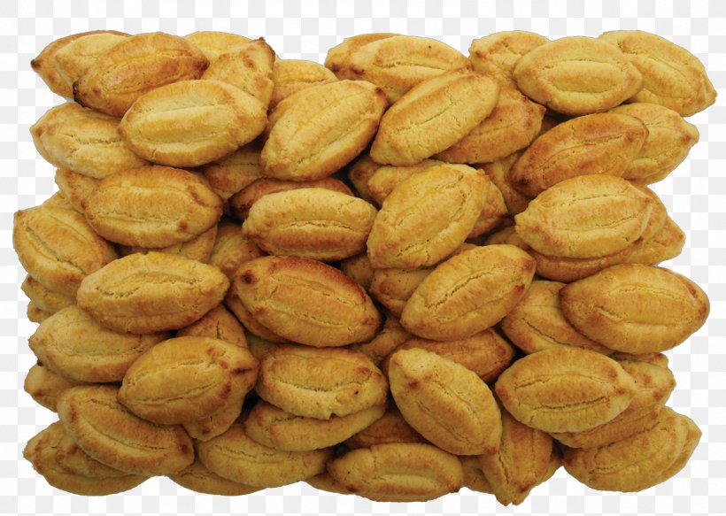 Teacake Nut Cookie Bread, PNG, 1279x910px, Teacake, Baking, Bread, Butter, Cake Download Free