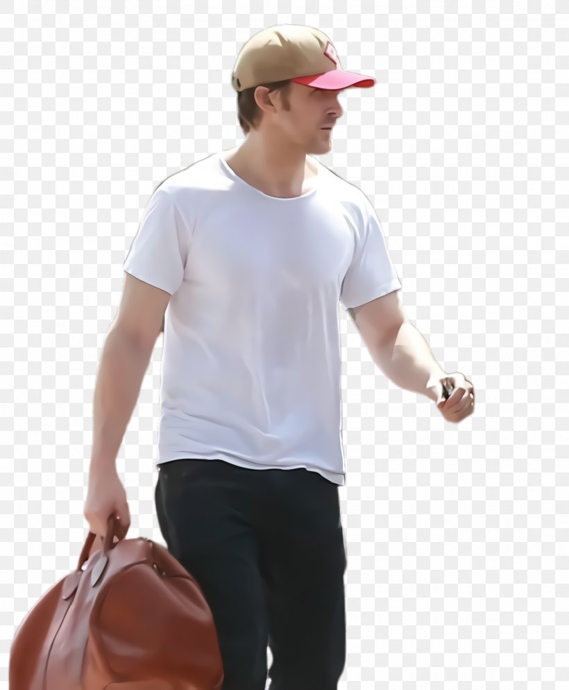 Top Hat Cartoon, PNG, 1816x2200px, Ryan Gosling, Arm, Beige, Cap, Clothing Download Free