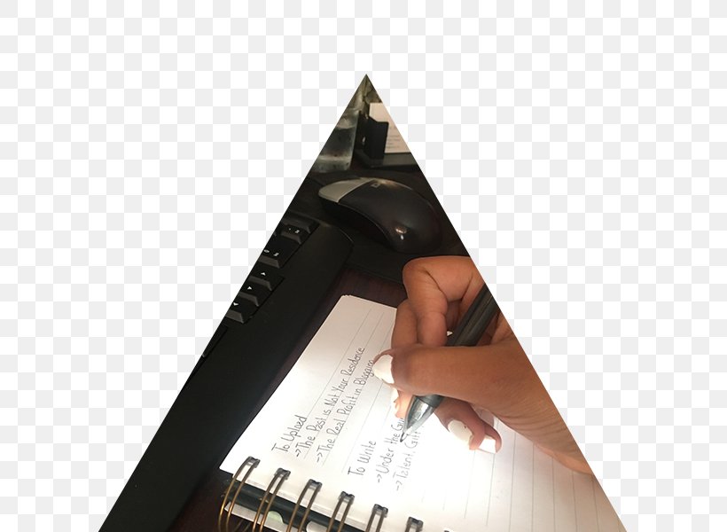 Triangle Writing, PNG, 600x600px, Triangle, Writing Download Free
