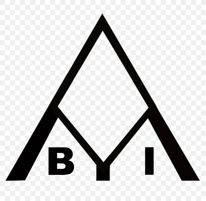 Weyerhaeuser Triangle NASDAQ:AOBC American Outdoor Brands Corporation Logo, PNG, 800x800px, Weyerhaeuser, American Outdoor Brands Corporation, Area, Black, Black And White Download Free
