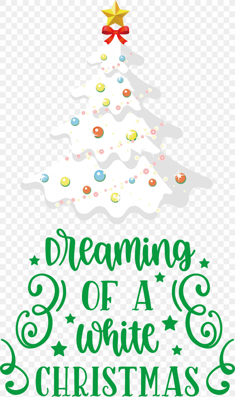 White Christmas, PNG, 1778x3000px, White Christmas, Christmas Day, Christmas Ornament, Christmas Ornament M, Christmas Tree Download Free