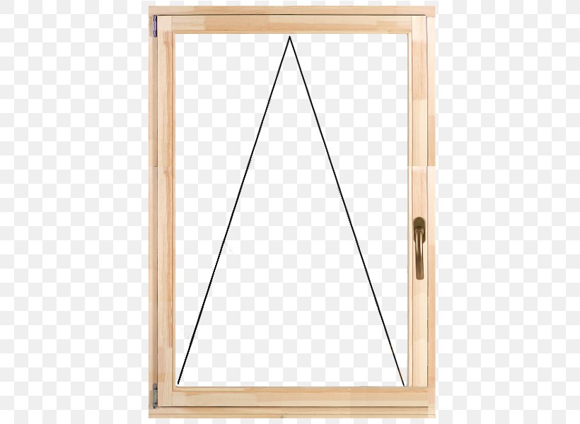 Window Line Angle Picture Frames, PNG, 600x600px, Window, Furniture, Picture Frame, Picture Frames, Plywood Download Free
