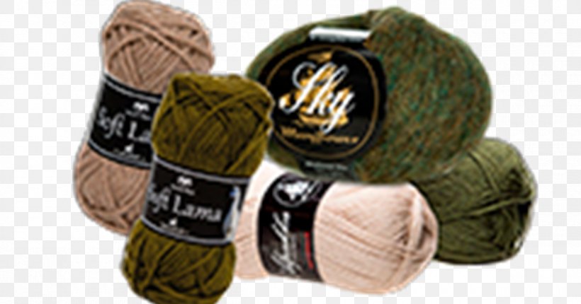 Wool Yarn Alpaca Jumpic Knitting, PNG, 1200x630px, Wool, Alpaca, Cotton, Game, Headscarf Download Free