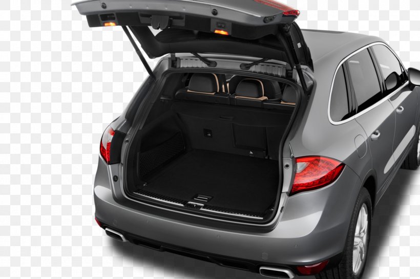 2011 Acura RDX Car Nissan 2012 Acura RDX, PNG, 1360x903px, 2017 Nissan Rogue, Acura, Acura Rdx, Auto Part, Automotive Carrying Rack Download Free