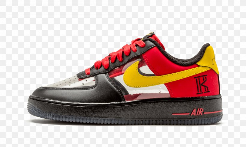 Air Force 1 Nike Air Max Sneakers Shoe, PNG, 2000x1200px, Air Force 1, Adidas, Air Jordan, Athletic Shoe, Basketball Shoe Download Free