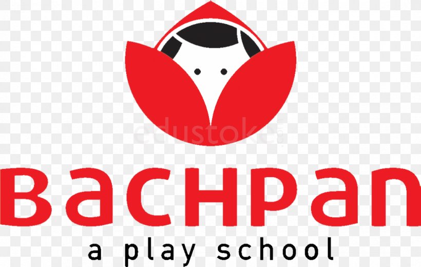 Bachpan ..a Play School NIT Faridabad Branch Gurugram Pre-school Playgroup Bachpan...a Play School, PNG, 1080x686px, Gurugram, Area, Bachpana Play School, Brand, Child Download Free